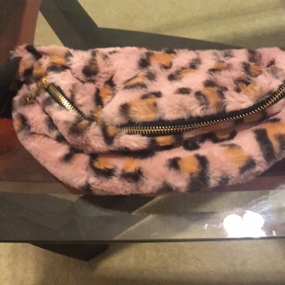 Fanny pack - Picture 3 of 4